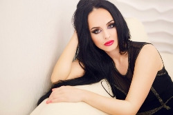 Rencontre Femme Russe - Elena 49 ans - VN2144 - Photo 3