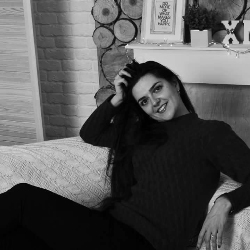 Rencontre Femme Russe - Viktoria 38 ans - VN2148 - Photo 2