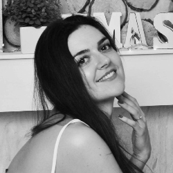 Rencontre Femme Russe - Viktoria 38 ans - VN2148 - Photo 3