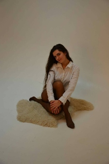 Rencontre Femme Russe - Viktoria 38 ans - VN2148 - Photo 4