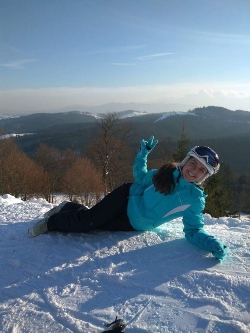 Rencontre Femme Russe - Viktoria 38 ans - VN2148 - Photo 7