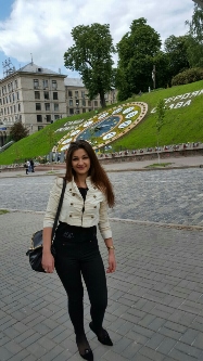 Rencontre Femme Russe - Vita 35 ans - VN2167 - Photo 7