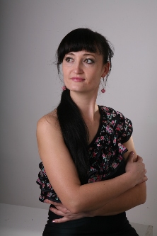 Rencontre Femme Russe - Olesya 43 ans - VN2170 - Photo 8