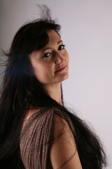 Rencontre Femme Russe - Olesya 43 ans - VN2170 - Photo 6