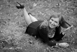 Rencontre Femme Russe - Yulia 43 ans - VN2171 - Photo 6