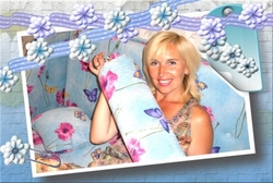 Rencontre Femme Russe - Anna 57 ans - UE1511 - Photo 2