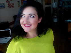 Rencontre Femme Russe - Nadezhda 42 ans - VN2186 - Photo 6