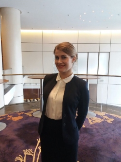 Rencontre Femme Russe - Ekaterina 34 ans - VN2190 - Photo 4