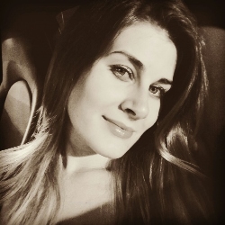 Rencontre Femme Russe - Ekaterina 34 ans - VN2190 - Photo 6