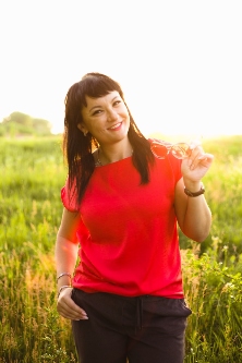 Rencontre Femme Russe - Natalia 51 ans - VN2197 - Photo 3