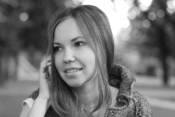 Rencontre Femme Russe - Yulia 38 ans - VN2203 - Photo 4