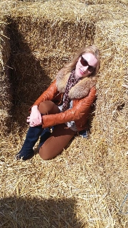 Rencontre Femme Russe - Victoria 40 ans - VN2208 - Photo 2