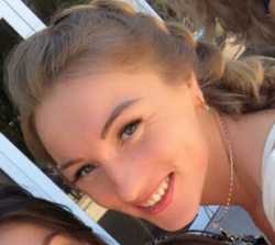 Rencontre Femme Russe - Victoria 40 ans - VN2208 - Photo 3