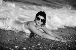 Rencontre Femme Russe - Ekaterina 44 ans - VN2212 - Photo 3