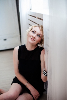 Rencontre Femme Russe - Ekaterina 36 ans - VN2236 - Photo 8