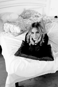 Rencontre Femme Russe - Anastasia 29 ans - VN2249 - Photo 3