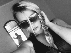 Rencontre Femme Russe - Anastasia 29 ans - VN2249 - Photo 5