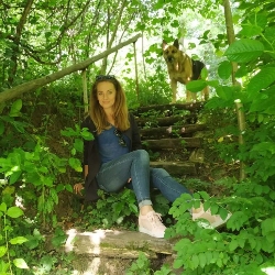 Rencontre Femme Russe - Karina 38 ans - VN2253 - Photo 6