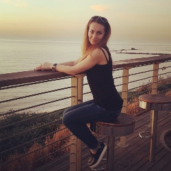 Rencontre Femme Russe - Karina 38 ans - VN2253 - Photo 2