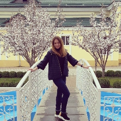 Rencontre Femme Russe - Karina 38 ans - VN2253 - Photo 7