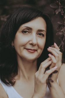 Rencontre Femme Russe - Tatyana 55 ans - VN2256 - Photo 4