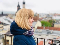 Rencontre Femme Russe - Lyudmila 51 ans - VN2259 - Photo 9