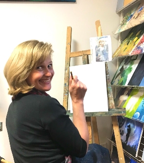 Rencontre Femme Russe - Lyudmila 51 ans - VN2259 - Photo 5