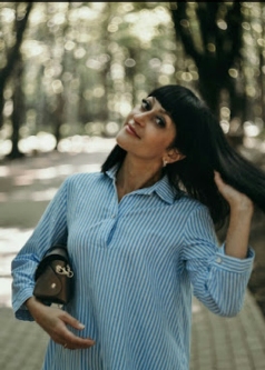 Rencontre Femme Russe - Vita 49 ans - VN2260 - Photo 7