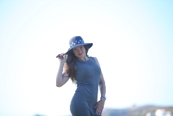 Rencontre Femme Russe - Marina 34 ans - VN2263 - Photo 7