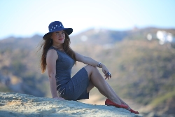 Rencontre Femme Russe - Marina 34 ans - VN2263 - Photo 6