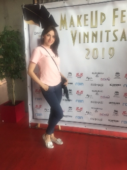 Rencontre Femme Russe - Irina 41 ans - VN2268 - Photo 7