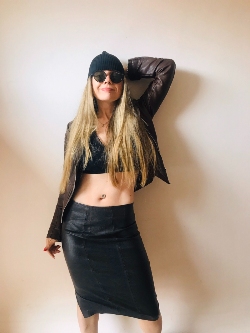 Rencontre Femme Russe - Inna 43 ans - VN2274 - Photo 5