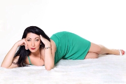 Rencontre Femme Russe - Natalia 49 ans - VN2277 - Photo 5