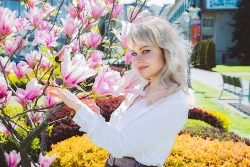 Rencontre Femme Russe - Dasha 41 ans - VN2279 - Photo 8