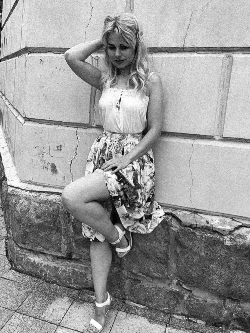 Rencontre Femme Russe - Dasha 41 ans - VN2279 - Photo 10