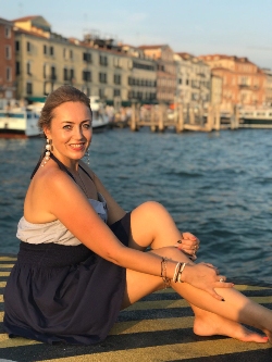 Belle Femme Ukraine Alena 44 ans