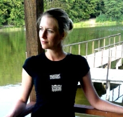 Rencontre Femme Russe - Inna 43 ans - VN2288 - Photo 6