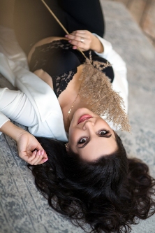 Rencontre Femme Russe - Tatyana 39 ans - VN2290 - Photo 4