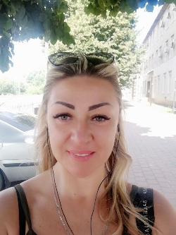 Rencontre Femme Russe - Natalia 47 ans - VN2297 - Photo 6