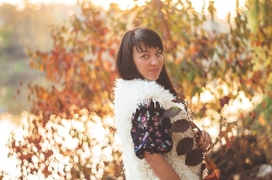 Rencontre Femme Russe - Tatyana 41 ans - VN2298 - Photo 3