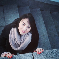 Rencontre Femme Russe - Tatyana 41 ans - VN2298 - Photo 5