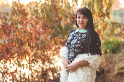 Rencontre Femme Russe - Tatyana 41 ans - VN2298 - Photo 4