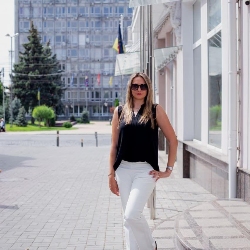 Rencontre Femme Russe - Olga 43 ans - VN2302 - Photo 5