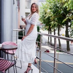 Rencontre Femme Russe - Olga 43 ans - VN2302 - Photo 6