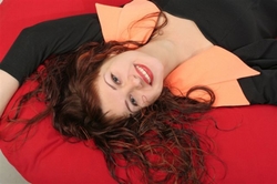 Belle Femme Ukraine Natalia 48 ans