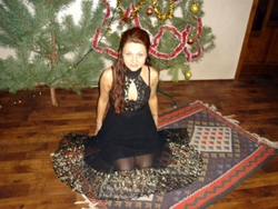 Rencontre Femme Russe - Natalia 48 ans - UE1526 - Photo 4