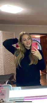 Rencontre Femme Russe - Irina 35 ans - VN2304 - Photo 3