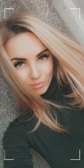 Rencontre Femme Russe - Zoryana 33 ans - VN2310 - Photo 2