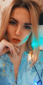 Rencontre Femme Russe - Zoryana 33 ans - VN2310 - Photo 4