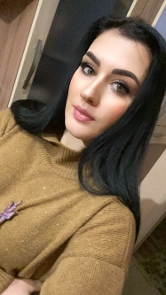 Rencontre Femme Russe - Victoria 31 ans - VN2313 - Photo 5